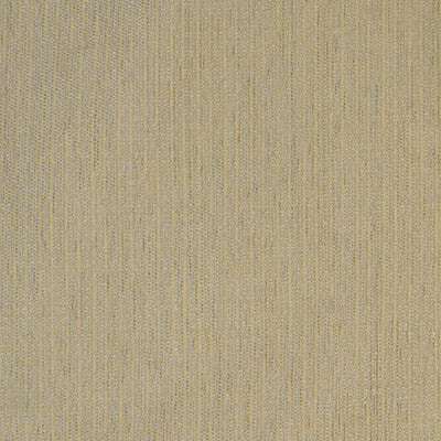 Greenhouse Fabrcs, a selection of fabrics such as  Solid.