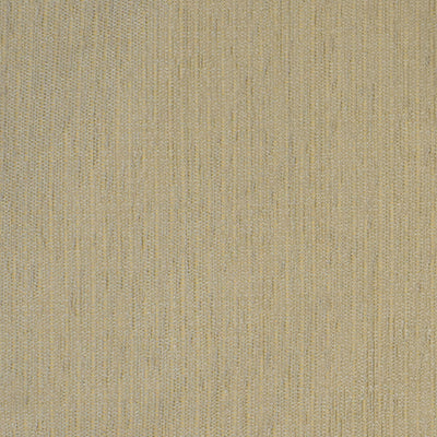 GREENHOUSE FABRICS -S2149 DUNE