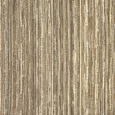 Greenhouse Fabrcs, a selection of fabrics such as  Stripes.