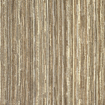 GREENHOUSE FABRICS -S2151 BIRCH