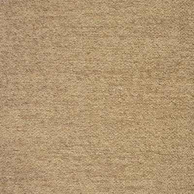 Greenhouse Fabrcs, a selection of fabrics such as  Solid.