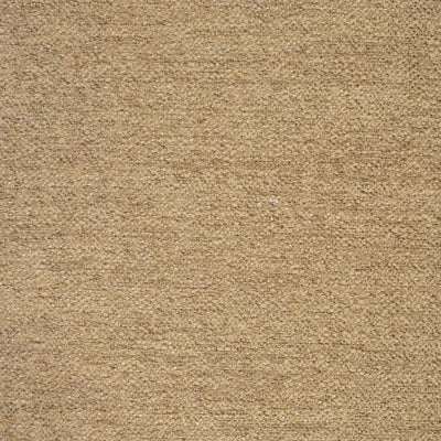 GREENHOUSE FABRICS -S2152 DUNE