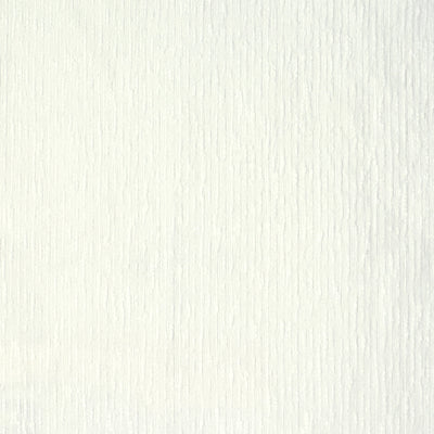 GREENHOUSE FABRICS -S2153 NATURAL