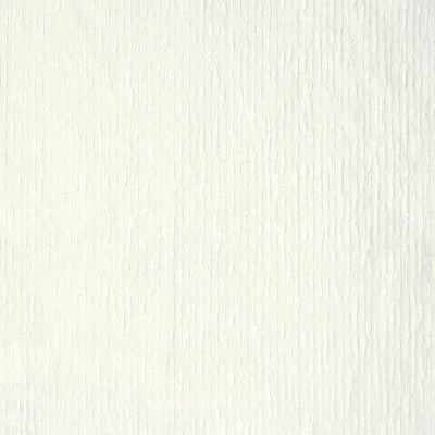 Greenhouse Fabrcs, a selection of fabrics such as  Solid.