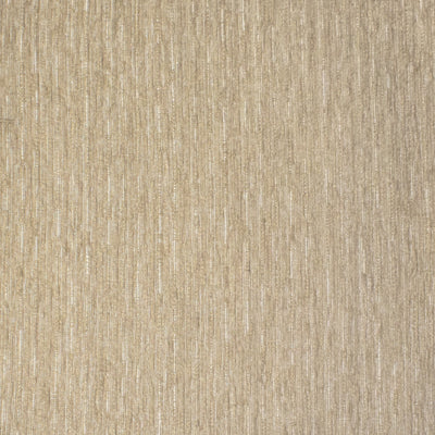 GREENHOUSE FABRICS -S2155 DUNE