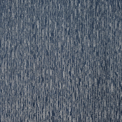 GREENHOUSE FABRICS -S2156 INDIGO