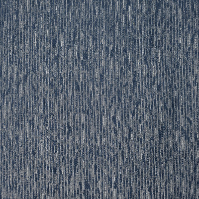 Greenhouse Fabrcs, a selection of fabrics such as  Indoor/Outdoor.