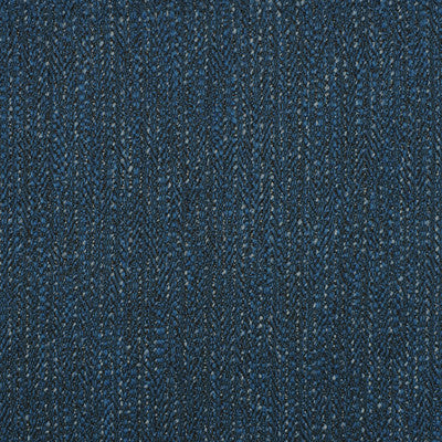 Greenhouse Fabrcs, a selection of fabrics such as  Indoor/Outdoor.