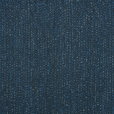 GREENHOUSE FABRICS -S2162 INDIGO