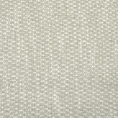 Greenhouse Fabrcs, a selection of fabrics such as  Indoor/Outdoor.