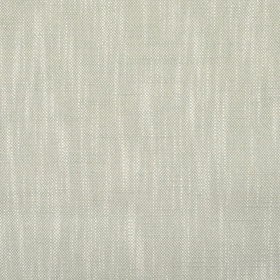 GREENHOUSE FABRICS -S2163 MIST