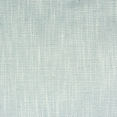 GREENHOUSE FABRICS -S2165 POOL