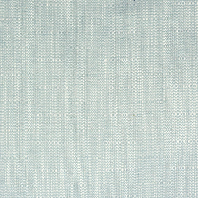 Greenhouse Fabrcs, a selection of fabrics such as  Indoor/Outdoor.