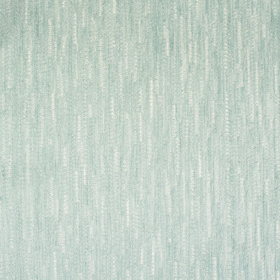 Greenhouse Fabrcs, a selection of fabrics such as  Indoor/Outdoor.