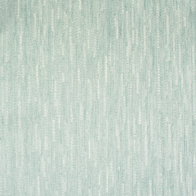 GREENHOUSE FABRICS -S2166 AQUA