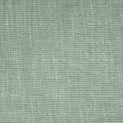 Greenhouse Fabrcs, a selection of fabrics such as  Indoor/Outdoor.
