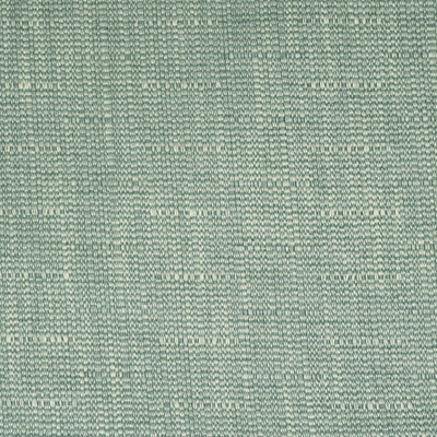 GREENHOUSE FABRICS -S2168 TROPIC
