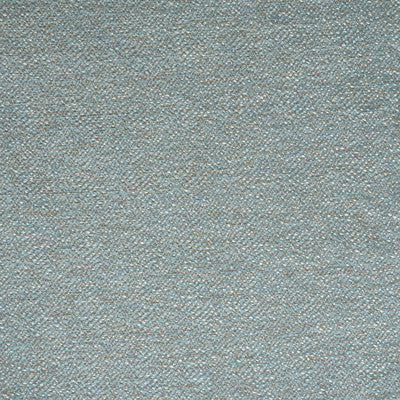 Greenhouse Fabrcs, a selection of fabrics such as  Indoor/Outdoor.