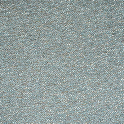 GREENHOUSE FABRICS -S2169 POOL