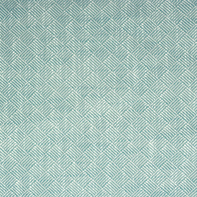 Greenhouse Fabrcs, a selection of fabrics such as  Diamond.