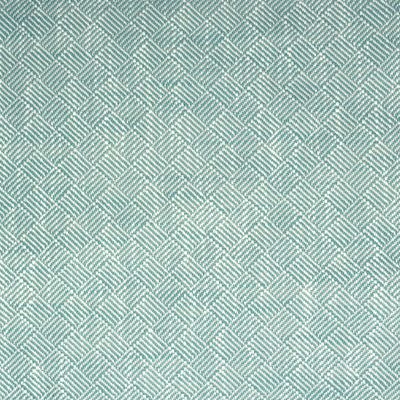 GREENHOUSE FABRICS -S2170 TEAL