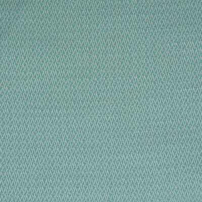 Greenhouse Fabrcs, a selection of fabrics such as  Herringbone.