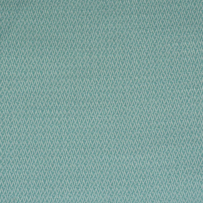 GREENHOUSE FABRICS -S2173 TROPIC