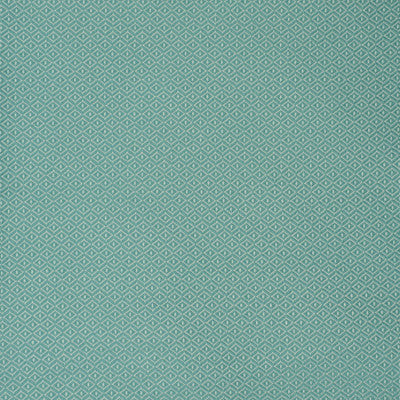 Greenhouse Fabrcs, a selection of fabrics such as  Diamond.