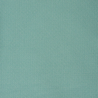 GREENHOUSE FABRICS -S2174 SURF