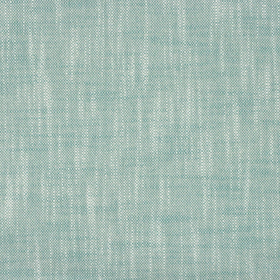 GREENHOUSE FABRICS -S2176 MINT