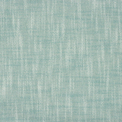 Greenhouse Fabrcs, a selection of fabrics such as  Indoor/Outdoor.