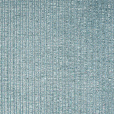 Greenhouse Fabrcs, a selection of fabrics such as  Stripes.