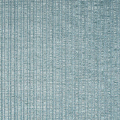 GREENHOUSE FABRICS -S2177 SKY