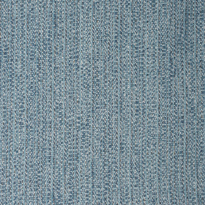 Greenhouse Fabrcs, a selection of fabrics such as  Indoor/Outdoor.
