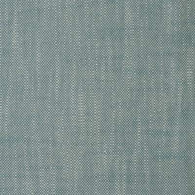 Greenhouse Fabrcs, a selection of fabrics such as  Indoor/Outdoor.