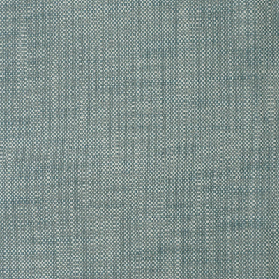 GREENHOUSE FABRICS -S2179 DENIM