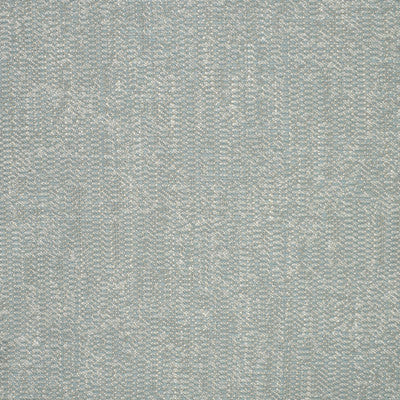 Greenhouse Fabrcs, a selection of fabrics such as  Indoor/Outdoor.