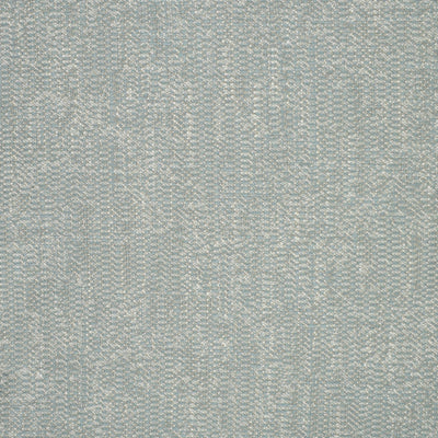 GREENHOUSE FABRICS -S2181 SPA