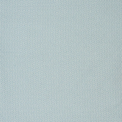 Greenhouse Fabrcs, a selection of fabrics such as  Diamond.