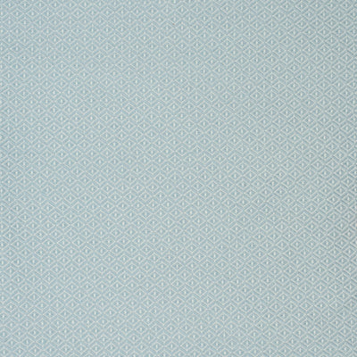 GREENHOUSE FABRICS -S2183 CLOUD