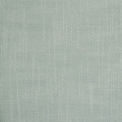 Greenhouse Fabrcs, a selection of fabrics such as  Indoor/Outdoor.