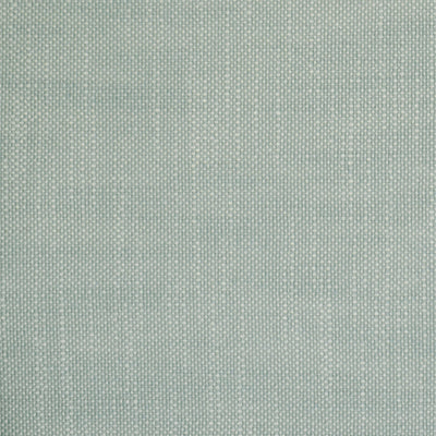 GREENHOUSE FABRICS -S2185 SHADOW