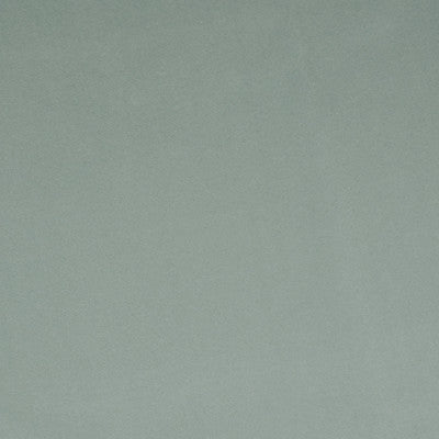Greenhouse Fabrcs, a selection of fabrics such as  Solid.