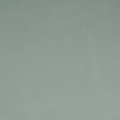 GREENHOUSE FABRICS -S2186 MIST