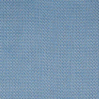 Greenhouse Fabrcs, a selection of fabrics such as  Herringbone.