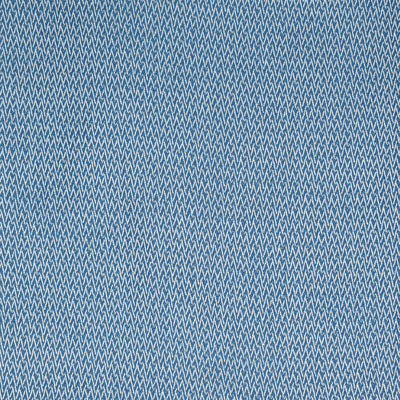 GREENHOUSE FABRICS -S2194 OCEAN