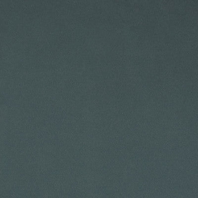 Greenhouse Fabrcs, a selection of fabrics such as  Solid.