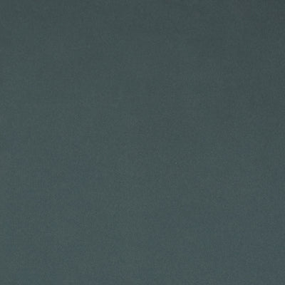 GREENHOUSE FABRICS -S2195 HARBOR