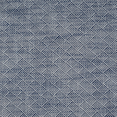 GREENHOUSE FABRICS -S2196 INDIGO
