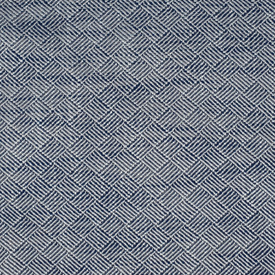 Greenhouse Fabrcs, a selection of fabrics such as  Diamond.